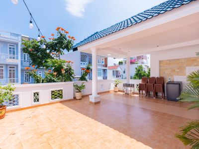 53d 24 phan chu trinh villa vung tau