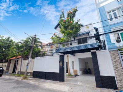 53d 24 phan chu trinh villa vung tau