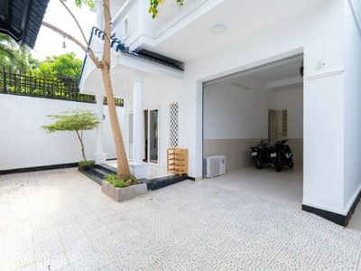 53d 24 phan chu trinh villa vung tau