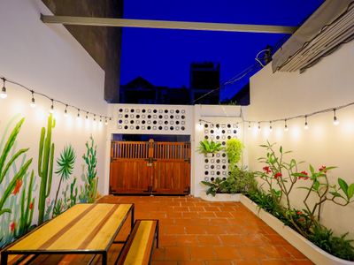 412 14 kle hong phong villa vung tau