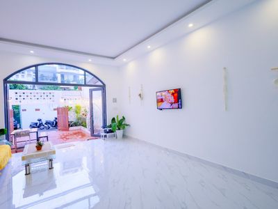 412 14 kle hong phong villa vung tau