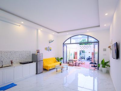 412 14 kle hong phong villa vung tau