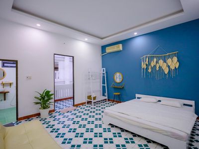 412 14 kle hong phong villa vung tau