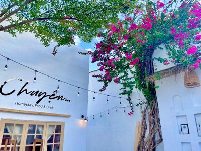 14 luong van can villa vung tau