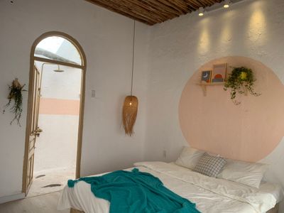 14 luong van can villa vung tau