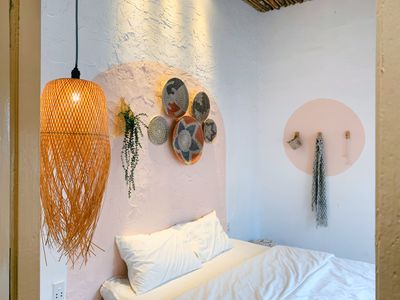 14 luong van can villa vung tau