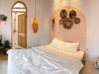 14 luong van can villa vung tau
