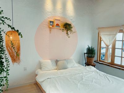 14 luong van can villa vung tau