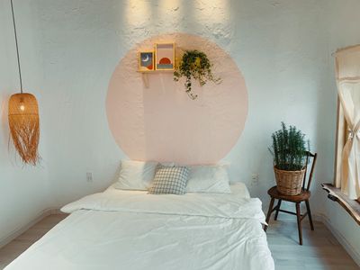 14 luong van can villa vung tau