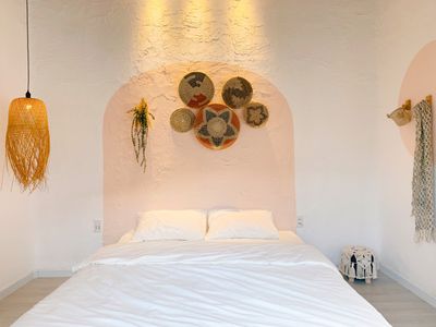 14 luong van can villa vung tau