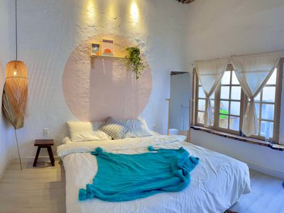 14 luong van can villa vung tau