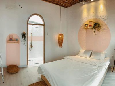 14 luong van can villa vung tau