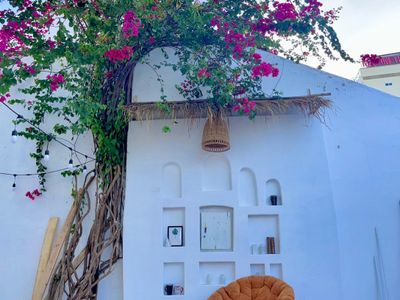 14 luong van can villa vung tau