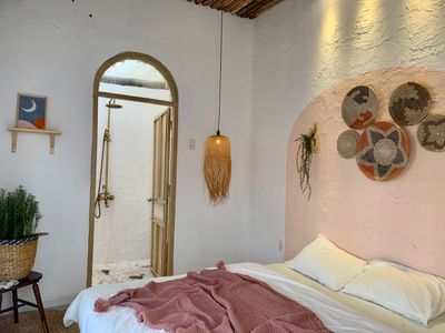 14 luong van can villa vung tau