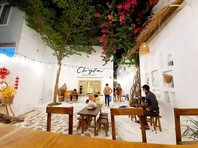 14 luong van can villa vung tau
