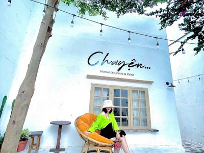 14 luong van can villa vung tau
