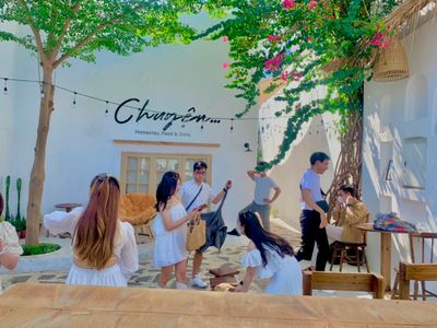 14 luong van can villa vung tau