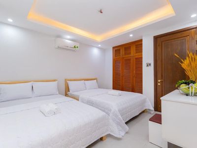 92 1 hoang hoa tham villa vung tau