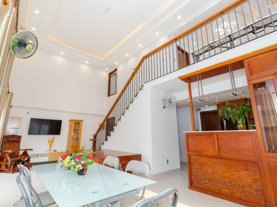 92 1 hoang hoa tham villa vung tau