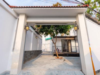 92 1 hoang hoa tham villa vung tau