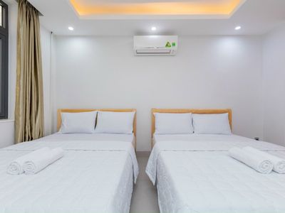 92 1 hoang hoa tham villa vung tau