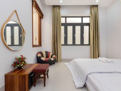 92 1 hoang hoa tham villa vung tau