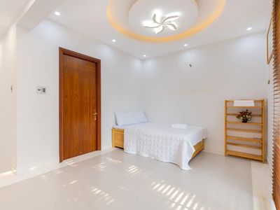 92 1 hoang hoa tham villa vung tau