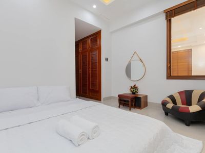 92 1 hoang hoa tham villa vung tau