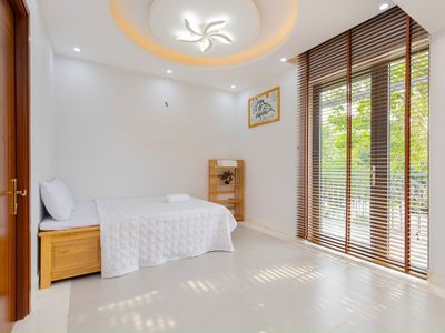 92 1 hoang hoa tham villa vung tau