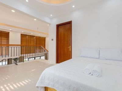 92 1 hoang hoa tham villa vung tau