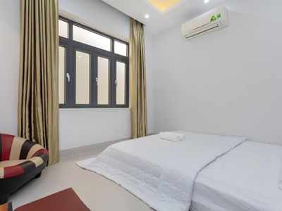 92 1 hoang hoa tham villa vung tau