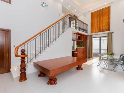 92 1 hoang hoa tham villa vung tau