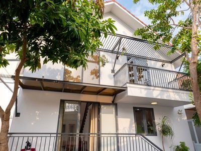 92 1 hoang hoa tham villa vung tau