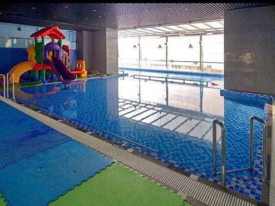 oasky g10 villa vung tau