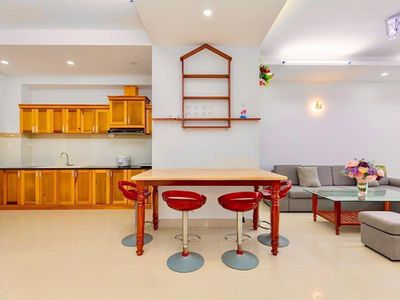 oasky g10 villa vung tau