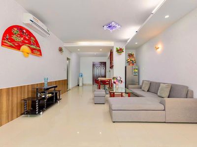 oasky g10 villa vung tau