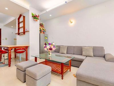oasky g10 villa vung tau