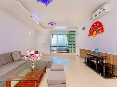 oasky g10 villa vung tau