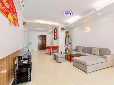 oasky g10 villa vung tau