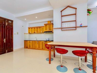 oasky g10 villa vung tau