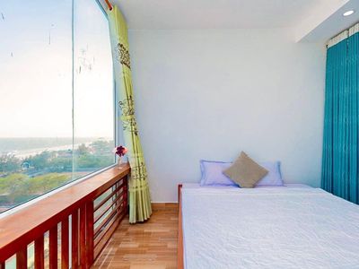 oasky g10 villa vung tau