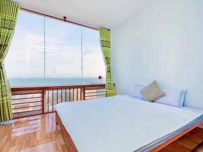 oasky g10 villa vung tau