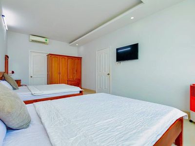 oasky g10 villa vung tau