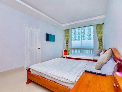 oasky g10 villa vung tau