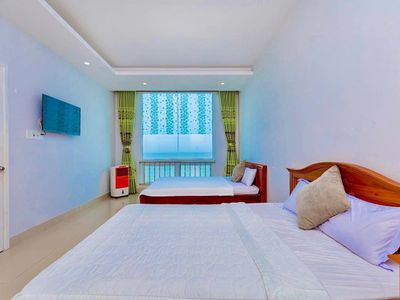 oasky g10 villa vung tau