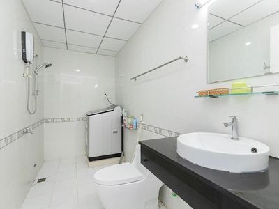 oasky g10 villa vung tau