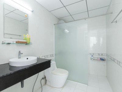 oasky g10 villa vung tau