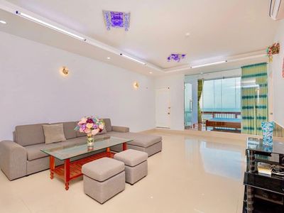 oasky g10 villa vung tau