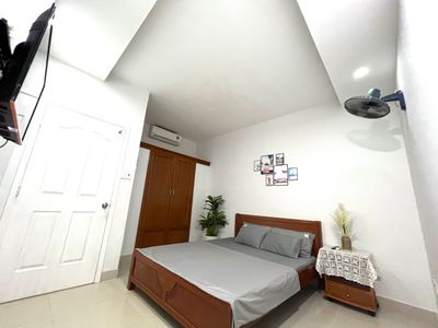 oasky g10 villa vung tau