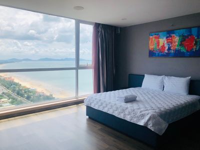 oasky a34 villa vung tau